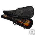 Чохол для бас-гітари GATOR GB-4G-BASS