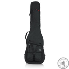 Чохол для гітари GATOR GT-BASS-BLK Чохол для гітари GATOR GT-BASS-BLK