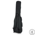 Чохол для гітари GATOR GT-BASS-BLK