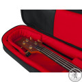 Чохол для гітари GATOR GT-BASS-BLK