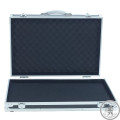 Кейс для педалей ROCKCASE RC23010B