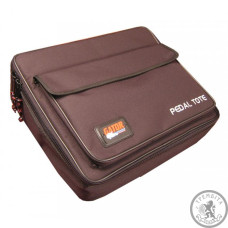 Педалборд GATOR GPT-BL-PWR Педалборд GATOR GPT-BL-PWR