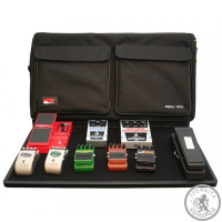 Педалборди GATOR GPT-PRO-PWR