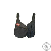 Чехол для бандуры АБЧ-1нв