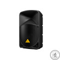 Активна акустична система BEHRINGER B115D