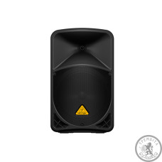 Активная акустическая система BEHRINGER B115D Активная акустическая система BEHRINGER B115D