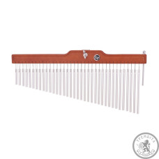 Чаймес Latin Percussion LP CONCERT CHIM LP511C Чаймес Latin Percussion LP CONCERT CHIM LP511C