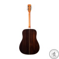 Гитара акустическая Virginia VD180S