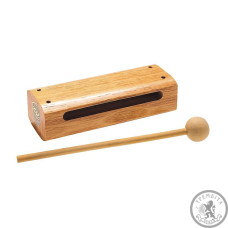 Ударный блок Latin Percussion Ударный блок Latin Percussion