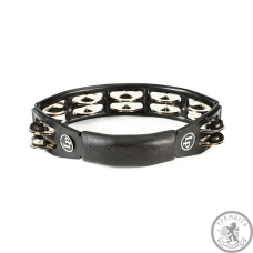 Тамбурин Latin Percussion LP150 Black Тамбурин Latin Percussion LP150 Black