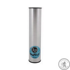 Шейкер Latin Percussion Shake-it 8 Шейкер Latin Percussion Shake-it 8