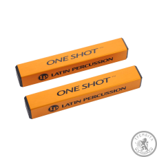 Шейкер Latin Percussion One Shot Шейкер Latin Percussion One Shot