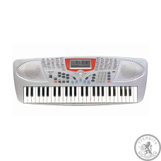 Синтезатор MEDELI MC-37А Синтезатор MEDELI MC-37А