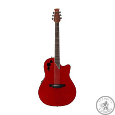 Гитара электроакустическая OVATION AE44IIP-CHF Гитара электроакустическая OVATION AE44IIP-CHF