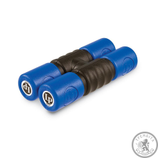Шейкер Twist LP441T-M Blue Шейкер Twist LP441T-M Blue