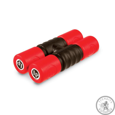 Шейкер Twist LP441T-L Red Шейкер Twist LP441T-L Red