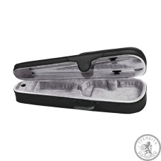 Футляр для скрипки Monnich CVF 02 4/4 Футляр для скрипки Monnich CVF 02 4/4