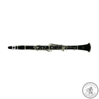 Кларнет ROY BENSON CB-218