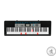 Синтезатор CASIO LK 136 Синтезатор CASIO LK 136