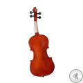 Скрипка HV-150 (4/4) Cervini