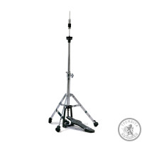 Стійка Hi Hat HH 174