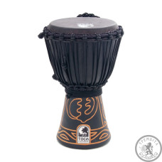 Джeмбe 7" TOCA Original ABMD-7 Джeмбe 7" TOCA Original ABMD-7