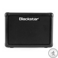 Мини-кабинет Blackstar FLY 103 Мини-кабинет Blackstar FLY 103