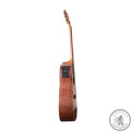 Гитара акустическая Virginia VD150SCE