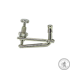 Микронастроювач Wittner 9023 Микронастроювач Wittner 9023