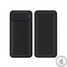 Павербанк HAVIT HV-PB5113 Black 20000mAh Павербанк HAVIT HV-PB5113 Black 20000mAh