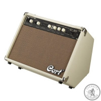 Комбоусилитель CORT AF30