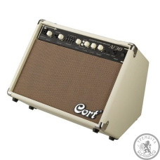 Комбоусилитель CORT AF30 Комбоусилитель CORT AF30