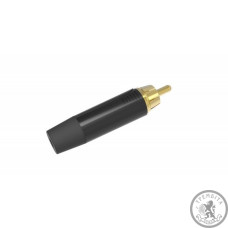 Разъем DH DHRCAMBB Разъем DH DHRCAMBB