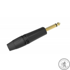 Разъем DH DHJ63MBK Разъем DH DHJ63MBK