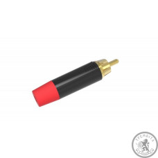 Разъем DH DHRCAMBR Разъем DH DHRCAMBR