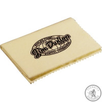 Бавовняна тканина для Гітар DUNLOP 5400 POLISH CLOTH
