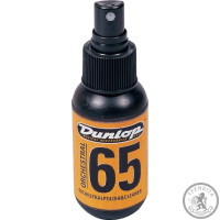 Поліроль-очисник для оркестрових інструментів DUNLOP 6592 FORMULA NO. 65 ORCHESTRAL CLEANER