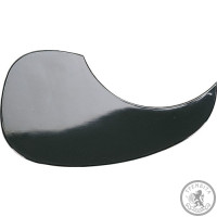 Захисна накладка DUNLOP HE232 GUARD PLATE