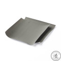 Наждачний папір DUNLOP 5410 SYSTEM 65 MICRO FRET CLOTH