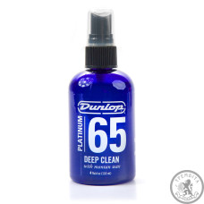 Глубокий очиститель Platinum 65 Deep Cleaner Глубокий очиститель Platinum 65 Deep Cleaner
