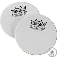 Наклейка на пластик REMO KS0002PH Наклейка на пластик REMO KS0002PH