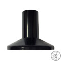 Муфта для тарелки MAXTONE 18L
