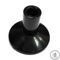Муфта для тарелки MAXTONE 18L