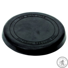 Резиновый пед 8 & quot; Billy Hyde 813900 Резиновый пед 8 & quot; Billy Hyde 813900