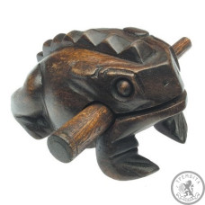 "Жаба" TOCA T-FROG "Жаба" TOCA T-FROG
