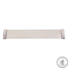 Пружина для малого барабана Steel 12" DC851452 Пружина для малого барабана Steel 12" DC851452