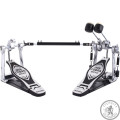 Педаль TAMA HP200PTW
