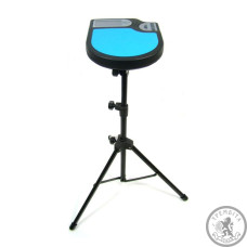 Стойка для пед / метронома JOYO JMD-5 Стойка для пед / метронома JOYO JMD-5