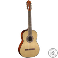 Класична гітара CORT AC100 (SG)