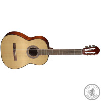 Класична гітара CORT AC100DX (OP)